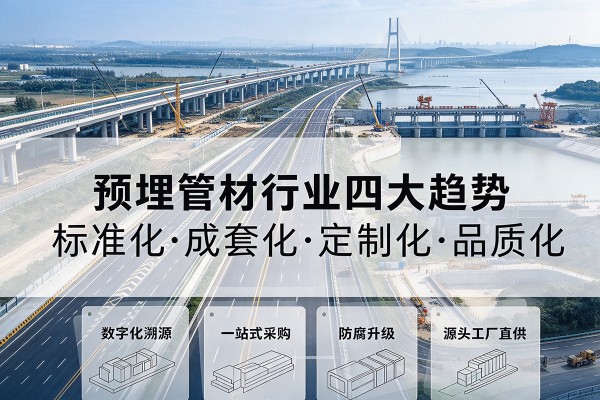 乳山行业发展趋势总结