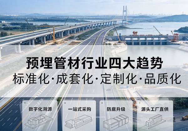 乳山行业发展趋势总结